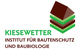 HKH Planitzer Holz-und Bautenschutz GmbH