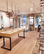 Hallmann Optik und Akustik Bild 4