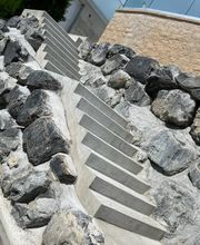 AND Constructions Sàrl Bild 1