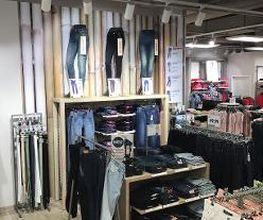 JEANS FRITZ Bild 7