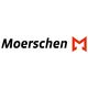 Heinrich Moerschen GmbH