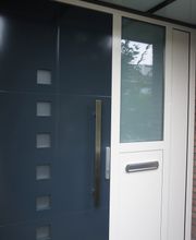 Erkamp Glas afbeelding 10