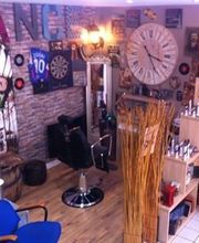 Elegance coiffure image 2