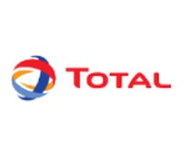 Total Energies image 1