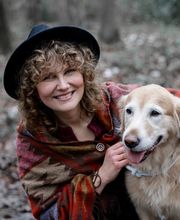 BloomingWithHelena (Naturheilkunde für Tiere) Bild 1