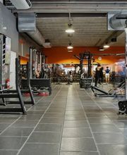 Basic-Fit 24/7 image 4