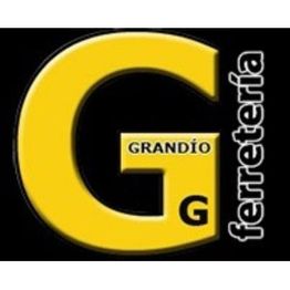 logo.jpg