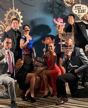 Arthur Murray Dance Studio Scotts Valley image 3