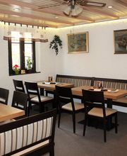 Pizzeria La Siesta Bild 5