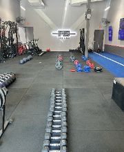 F45 Training City Square Baton Rouge image 15