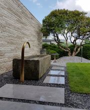 Peter Staub AG Bild 1