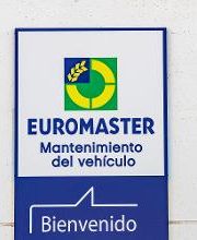 Gomauto 2006 imagen 20