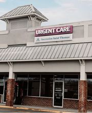 Ascension Saint Thomas Urgent Care - Tullahoma image 1