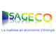 Sageco
