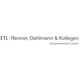 ETL Renner, Oehlmann & Kollegen | Uelzen