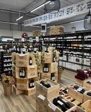 Intermarché SUPER Concarneau image 13