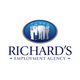 Richard's Employment Agency