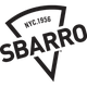 Sbarro 5523