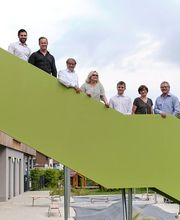 Schuhmacher Bauingenieure Bild 2