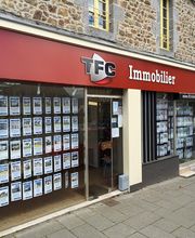 TFC Immobilier image 2