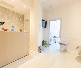 Gallery Professionale