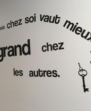 DUPAS IMMOBILIER image 4