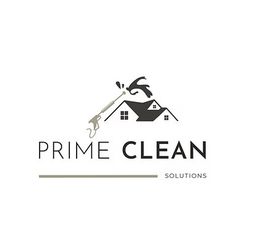 PrimeClean Solutions