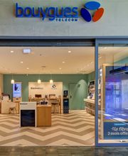 BOUYGUES TELECOM CC BEAUNE image 1