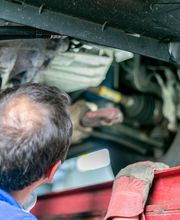 Auto Sécurité - Au-to Contrôle savigne image 2