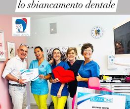 RB SWISS DENTAL SA Bild 6