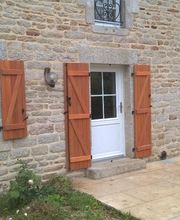 SARL Fabrice Huby image 20