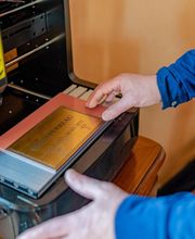 Rannoux-Barbier image 4