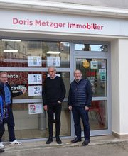 Orpi Doris Metzger image 1