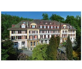 Institution de Béthanie Bild 1