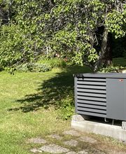 Quentin Libert Bild 9