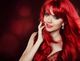 Salon Magic Hair - Nicole Ständer und mobiler Friseur