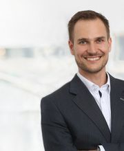 Mark Hartmann Steurberater