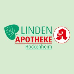 Linden Apotheke