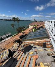 SRQ Building Services image 5