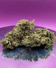 Green Paradise CBD shop & livraison image 6