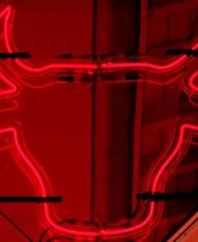 Boucherie Philippe image 2