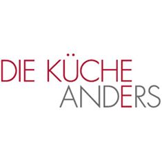 Die Küche Anders Handelsgesellschaft mbH