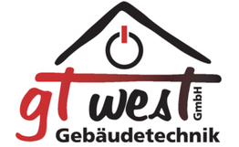 gtwest GmbH