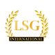LSG International Inc