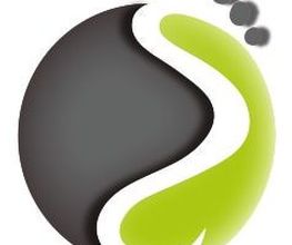 Chauss'Ortho image 11