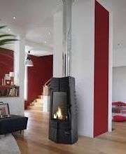 Invicta Shop Les Feux De La Targette image 7