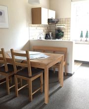 Kleines Berghaus Braunlage Bild 4