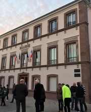 Bardoz Bâtiments et Travaux Publics image 6