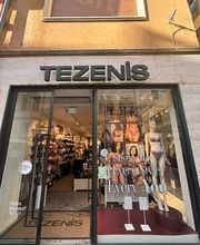Tezenis immagine 1