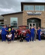 Kids First Pediatrics image 19